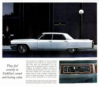 1965 Cadillac Mailer-05.jpg